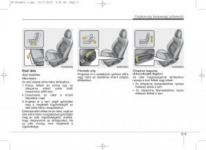 KIA-Ceed-II-2-Kezelesi-utmutato page 23 min