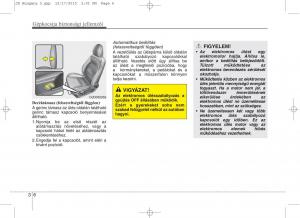 KIA-Ceed-II-2-Kezelesi-utmutato page 24 min