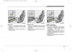 KIA-Ceed-II-2-Kezelesi-utmutato page 25 min