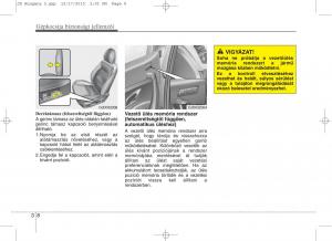 KIA-Ceed-II-2-Kezelesi-utmutato page 26 min