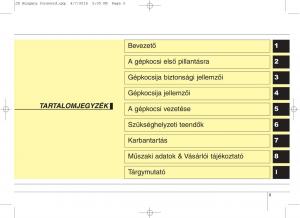 KIA-Ceed-II-2-Kezelesi-utmutato page 3 min