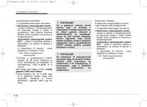 KIA-Ceed-II-2-Kezelesi-utmutato page 384 min