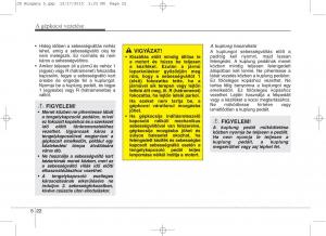 KIA-Ceed-II-2-Kezelesi-utmutato page 398 min