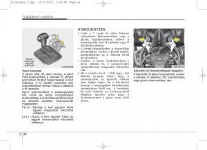 KIA-Ceed-II-2-Kezelesi-utmutato page 412 min