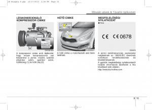 KIA-Ceed-II-2-Kezelesi-utmutato page 634 min