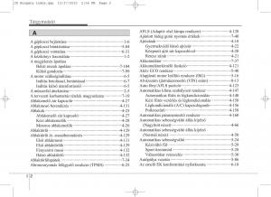 KIA-Ceed-II-2-Kezelesi-utmutato page 636 min