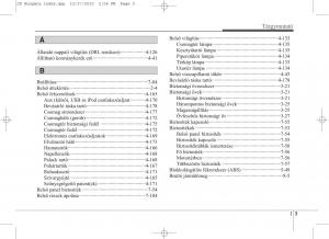 KIA-Ceed-II-2-Kezelesi-utmutato page 637 min