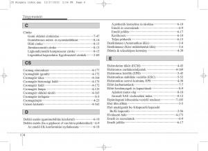 KIA-Ceed-II-2-Kezelesi-utmutato page 638 min