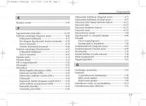 KIA-Ceed-II-2-Kezelesi-utmutato page 639 min