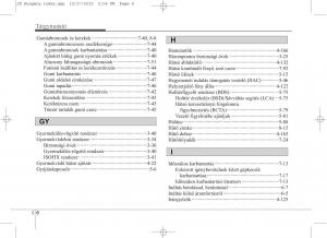 KIA-Ceed-II-2-Kezelesi-utmutato page 640 min