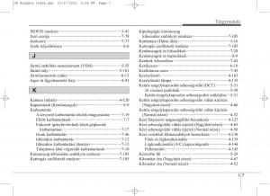 KIA-Ceed-II-2-Kezelesi-utmutato page 641 min