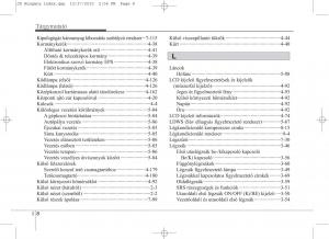 KIA-Ceed-II-2-Kezelesi-utmutato page 642 min