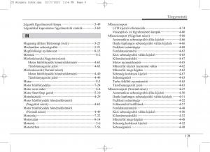 KIA-Ceed-II-2-Kezelesi-utmutato page 643 min