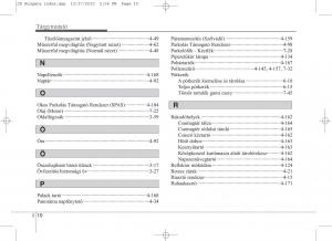 KIA-Ceed-II-2-Kezelesi-utmutato page 644 min