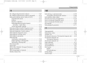 KIA-Ceed-II-2-Kezelesi-utmutato page 645 min