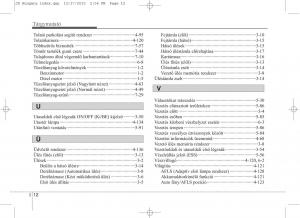 KIA-Ceed-II-2-Kezelesi-utmutato page 646 min