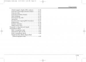 KIA-Ceed-II-2-Kezelesi-utmutato page 647 min