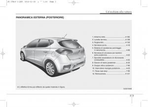 KIA-Ceed-II-2-manuale-del-proprietario page 11 min