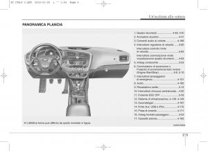 KIA-Ceed-II-2-manuale-del-proprietario page 13 min