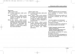 KIA-Ceed-II-2-manuale-del-proprietario page 144 min