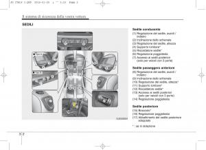 KIA-Ceed-II-2-manuale-del-proprietario page 19 min