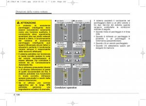 KIA-Ceed-II-2-manuale-del-proprietario page 191 min