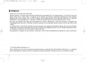 KIA-Ceed-II-2-manuale-del-proprietario page 2 min