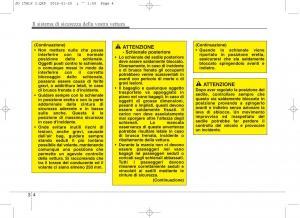 KIA-Ceed-II-2-manuale-del-proprietario page 21 min