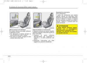 KIA-Ceed-II-2-manuale-del-proprietario page 23 min