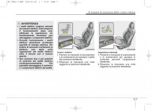 KIA-Ceed-II-2-manuale-del-proprietario page 24 min