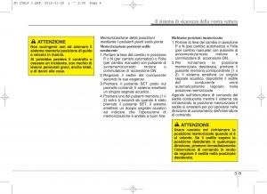 KIA-Ceed-II-2-manuale-del-proprietario page 26 min