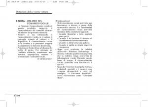 KIA-Ceed-II-2-manuale-del-proprietario page 283 min
