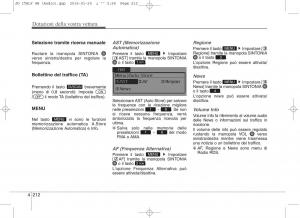KIA-Ceed-II-2-manuale-del-proprietario page 297 min