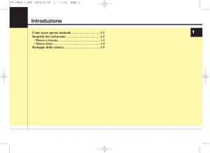 KIA-Ceed-II-2-manuale-del-proprietario page 4 min