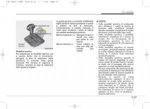 KIA-Ceed-II-2-manuale-del-proprietario page 406 min