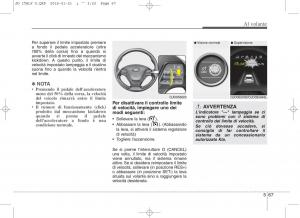 KIA-Ceed-II-2-manuale-del-proprietario page 446 min