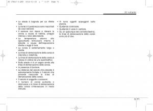KIA-Ceed-II-2-manuale-del-proprietario page 450 min