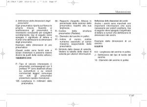 KIA-Ceed-II-2-manuale-del-proprietario page 564 min