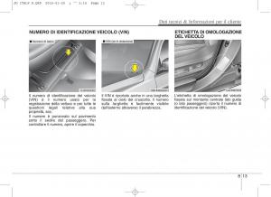 KIA-Ceed-II-2-manuale-del-proprietario page 637 min