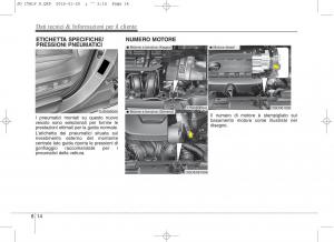 KIA-Ceed-II-2-manuale-del-proprietario page 638 min