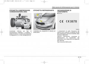 KIA-Ceed-II-2-manuale-del-proprietario page 639 min