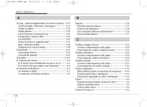 KIA-Ceed-II-2-manuale-del-proprietario page 641 min