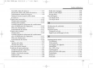 KIA-Ceed-II-2-manuale-del-proprietario page 642 min