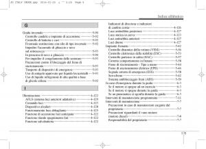 KIA-Ceed-II-2-manuale-del-proprietario page 644 min