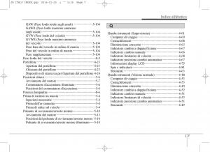 KIA-Ceed-II-2-manuale-del-proprietario page 646 min