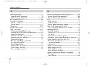 KIA-Ceed-II-2-manuale-del-proprietario page 647 min