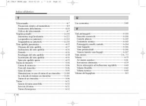 KIA-Ceed-II-2-manuale-del-proprietario page 649 min