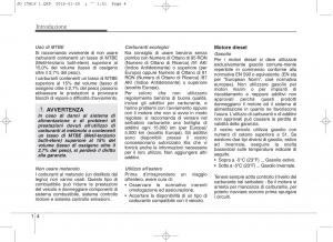 KIA-Ceed-II-2-manuale-del-proprietario page 7 min