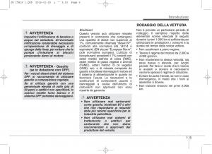 KIA-Ceed-II-2-manuale-del-proprietario page 8 min