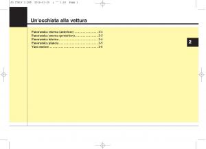 KIA-Ceed-II-2-manuale-del-proprietario page 9 min